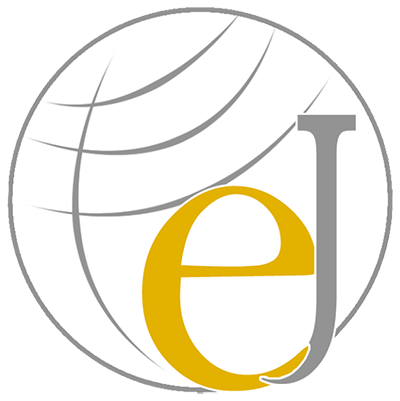 EJ Systems